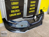 Oto Çıkma Parça / Renault / Megane / Tampon / Arka Tampon / Çıkma Parça 
