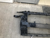 Oto Çıkma Parça / Hyundai / Tucson / Kaporta & Karoser / Ön Panel / Çıkma Parça 