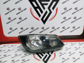 2K5941006B VOLKSWAGEN CADDY SAĞ ÖN FAR