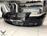 Oto Çıkma Parça / Bmw / 5 Serisi / Tampon / Ön Tampon / Çıkma Parça 