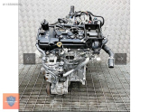 Peugeot 107 Citroen C1 Toyota Yaris 1.0 motor şanzıman şarj