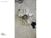 Oto Çıkma Parça / Fiat / Doblo / Motor / Takozu & Kulağı / Çıkma Parça 