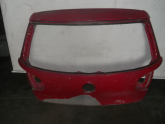 GOLF 5 ÇIKMA BAGAJ KAPAĞI