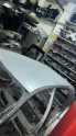 Oto Çıkma Parça / Volkswagen / Golf / Kaporta & Karoser / Kesme Tavan Sacı / Çıkma Parça 