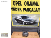 Opel astra h sis farı ORJİNAL OTO OPEL ÇIKMA