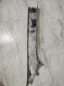 Oto Çıkma Parça / Hyundai / Accent / Koltuk & Döşeme / İç Trim / Çıkma Parça 
