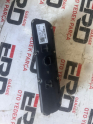 Oto Çıkma Parça / Opel / Grandland / Klima / Kontrol Paneli / Çıkma Parça 