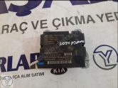 Oto Çıkma Parça / Kia / Picanto / Airbag / Airbag Beyni / Çıkma Parça 