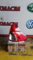 HONDA 2013 CRV SAĞ ARKA STOP