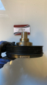 Oto Çıkma Parça / Bmw / X1 / Motor / Krank Kasnağı / Çıkma Parça 