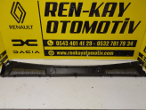 668114420R RENAULT TRAFİC 3 ÖN CAM IZGARASI ORJ RENKAY KOCAELİ