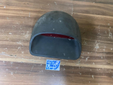 Oto Çıkma Parça / Hyundai / Accent / Beyin / Start Stop Beyni / Çıkma Parça 