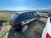 Oto Çıkma Parça / Seat / Ibiza / Far & Stop / Sağ Arka Stop / Çıkma Parça 
