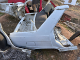 Oto Çıkma Parça / Renault / R 9 / Kaporta & Karoser / Arka Panel / Çıkma Parça 
