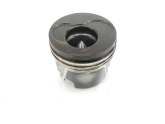 070107065M ORJİNAL PİSTON SEGMAN STD