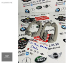 Oto Çıkma Parça / Bmw / 3 Serisi / Koltuk & Döşeme / İç Trim / Çıkma Parça 