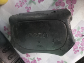 Oto Çıkma Parça / Chrysler / Neon / Airbag / Yolcu  Airbag / Çıkma Parça 