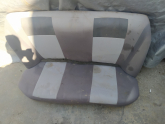Oto Çıkma Parça / Toyota / Corolla / Koltuk & Döşeme / Arka Koltuk / Çıkma Parça 