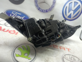 Oto Çıkma Parça / Nissan / Qashqai / Far & Stop / Sol Ön Far / Çıkma Parça 