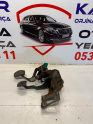 Oto Çıkma Parça / Peugeot / Partner / Koltuk & Döşeme / Pedal / Çıkma Parça 