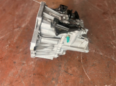 Oto Çıkma Parça / Renault / Talisman / Şanzıman / Şanzıman Komple / Çıkma Parça 