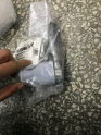 Oto Çıkma Parça / Volkswagen / Polo / Direksiyon / Direksiyon Kolon Kilidi / Çıkma Parça 