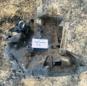 Oto Çıkma Parça / Fiat / Tempra / Şanzıman / Şanzıman Komple / Çıkma Parça 