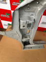 Oto Çıkma Parça / Hyundai / ix35 / Kaporta & Karoser / Ara Bölme Sacı / Çıkma Parça 