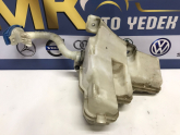 Oto Çıkma Parça / Volkswagen / Polo / Oto Cam / Silecek Suyu Deposu / Çıkma Parça 