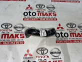 Oto Çıkma Parça / Mitsubishi / L200 / Radyatör / İntercooler Hortumu / Sıfır Parça 