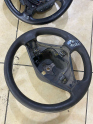 Oto Çıkma Parça / Fiat / Palio / Direksiyon / Direksiyon Simidi / Çıkma Parça 