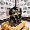 Oto Çıkma Parça / Renault / Trafic / Motor / Motor (komple) / Sıfır Parça 