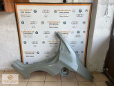 Oto Çıkma Parça / Hyundai / Accent / Kaporta & Karoser / Sol Ön Çamurluk / Sıfır Parça 