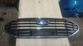 Oto Çıkma Parça / Ford / Focus / Kaporta & Karoser / Panjur / Çıkma Parça 