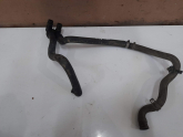 Oto Çıkma Parça / Peugeot / Partner / Kalorifer / Kalorifer Hortumu / Çıkma Parça 