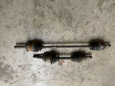 Daihatsu Terios 1.3 Orjinal SağSol Ön Aks 1998-2006