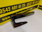 Oto Çıkma Parça / Renault / Austral / Far & Stop / Sol Arka Stop / Çıkma Parça 