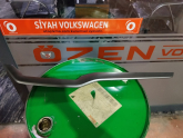 VAG GRUP ARAÇLARDA ORJİNAL ÇIKMA YEDEK PARÇA TEDARİĞİ VOLKSWAGEN