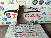 Oto Çıkma Parça / Dacia / Logan / Kaporta & Karoser / Sol Ön Çamurluk / Çıkma Parça 