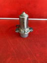 Oto Çıkma Parça / Dacia / Spring / Motor / Vakum Pompası / Çıkma Parça 