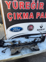 Oto Çıkma Parça / Peugeot / Bipper / Alt Takım / Travers / Çıkma Parça 