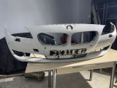 Oto Çıkma Parça / Bmw / 5 Serisi / Tampon / Ön Tampon / Çıkma Parça 
