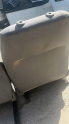 Oto Çıkma Parça / Volkswagen / Caddy / Koltuk & Döşeme / Koltuk Takımı / Çıkma Parça 