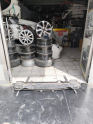 Oto Çıkma Parça / Kia / Rio / Tampon / Tampon Demiri / Çıkma Parça 