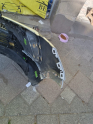 Oto Çıkma Parça / Opel / Grandland X / Tampon / Ön Tampon / Çıkma Parça 