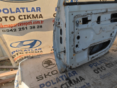 Oto Çıkma Parça / Renault / R 9 / Kaporta & Karoser / Sağ Arka Kapı / Çıkma Parça 