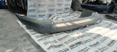 Oto Çıkma Parça / Mazda / 626 / Tampon / Arka Tampon / Çıkma Parça 