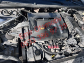 Oto Çıkma Parça / Renault / Laguna / Motor / Motor (komple) / Çıkma Parça 