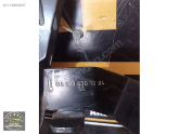 Oto Çıkma Parça / Mercedes / Vito / Koltuk & Döşeme / Pedal / Çıkma Parça 