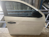 Oto Çıkma Parça / Peugeot / 301 / Kaporta & Karoser / Sağ Ön Kapı / Çıkma Parça 